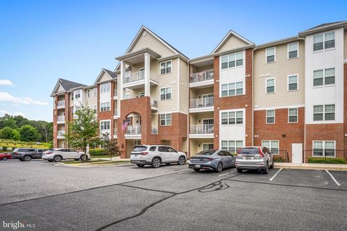 3g-636 Wallingford Rd, BEL AIR, MD, 21014-4594 | Card Image