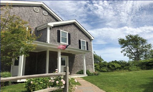 3-1806 High St, Block Island, RI, 02807 | Card Image