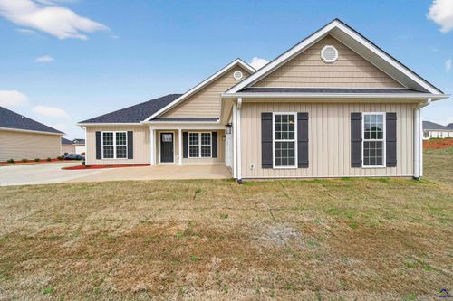 1801 Quail Ridge Ln, Perry, GA, 31069 | Card Image