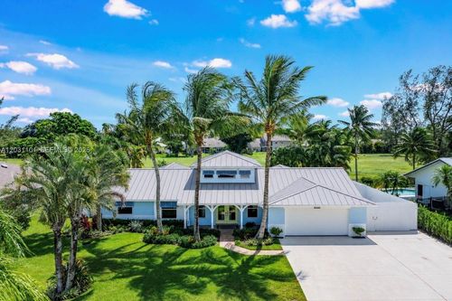 4284 Juniper Ter, Boynton Beach, FL, 33436-3015 | Card Image