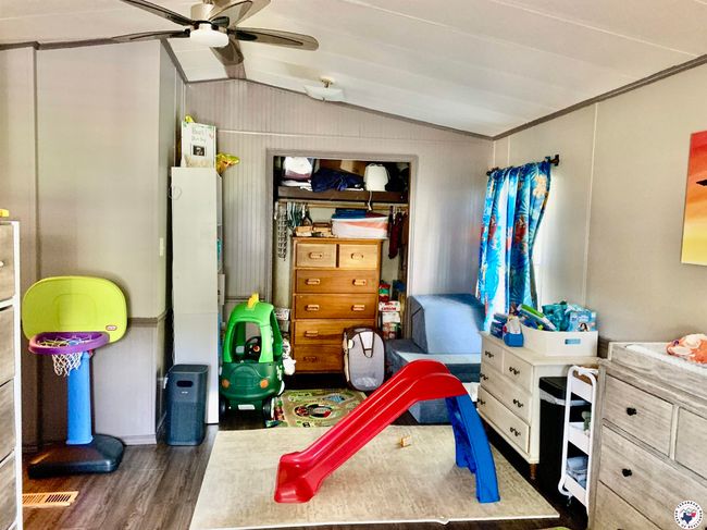 31 Randy Dr, House other with 2 bedrooms, 2 bathrooms and null parking in Texarkana TX | Image 16