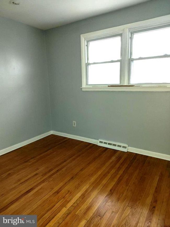 134 Carver Dr, House other with 3 bedrooms, 1 bathrooms and null parking in WENONAH NJ | Image 6