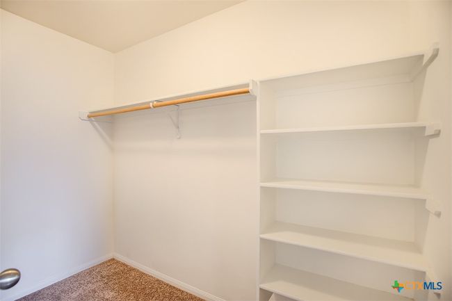 823 Kachina Loop, House other with 4 bedrooms, 2 bathrooms and null parking in Harker Heights TX | Image 23