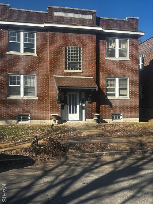 apt-d-5043 Alaska Ave, Saint Louis, MO, 63111-1654 | Card Image