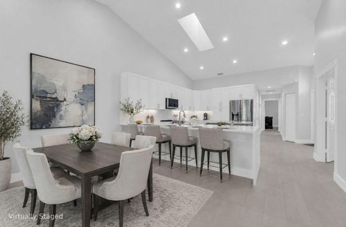 8224 Via Bella, Boca Raton, FL, 33496-1971 | Card Image