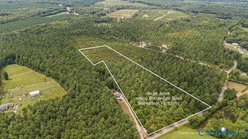 20609 Beaver Dam Rd, BEAVERDAM, VA, 23015-1125 | Card Image