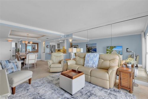 apt-710-3443 Gulf Shore Blvd N, NAPLES, FL, 34103-0608 | Card Image