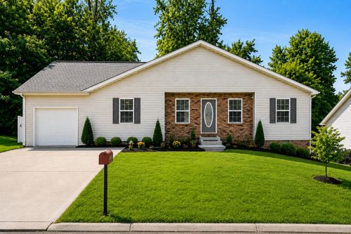 1234 Quail Hollow Cir, Cookeville, TN, 38501-0842 | Card Image