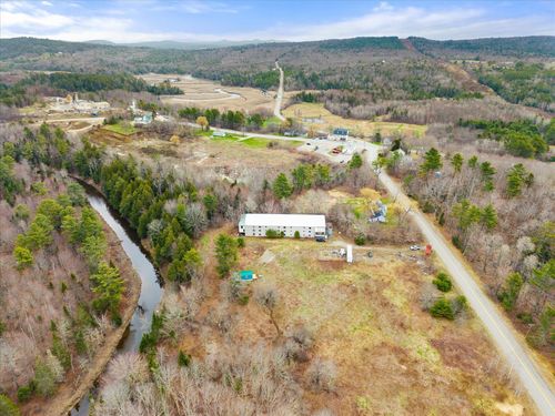 27 Hawes Bridge Road, Prospect, ME, 04981 | Card Image