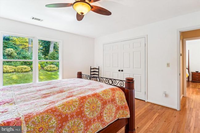 9505 Columbia Blvd, House other with 5 bedrooms, 4 bathrooms and null parking in SILVER SPRING MD | Image 26