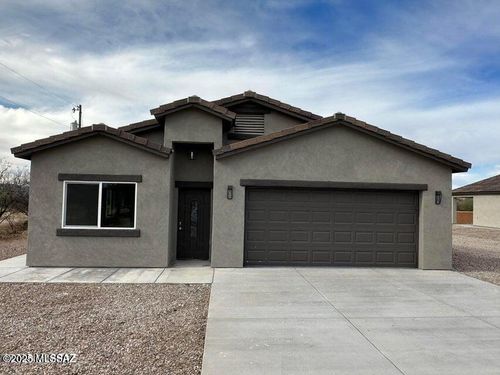 1840 Isabel Ct, Rio Rico, AZ, 85648-3408 | Card Image