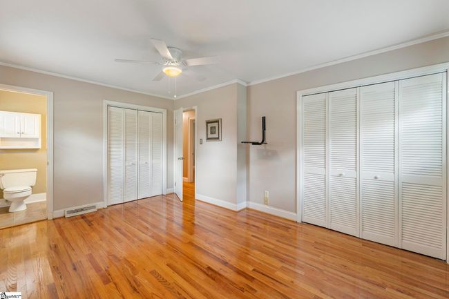 113 Carlton Dr, House other with 3 bedrooms, 3 bathrooms and null parking in Mauldin SC | Image 20
