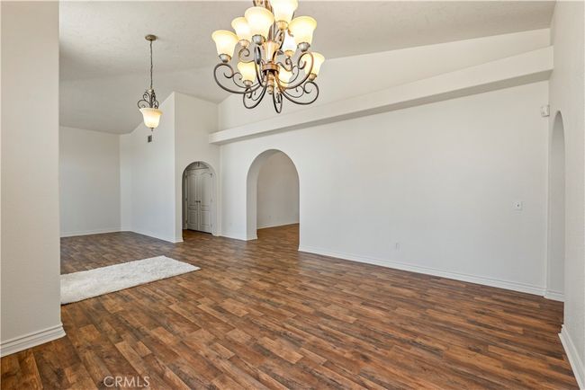 9098 Rattlesnake Rd, House other with 5 bedrooms, 3 bathrooms and 3 parking in Phelan CA | Image 7