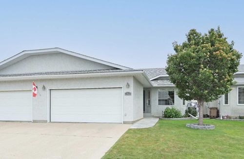 63 Lu-Dor Close E, Brooks, AB, T1R1G2 | Card Image