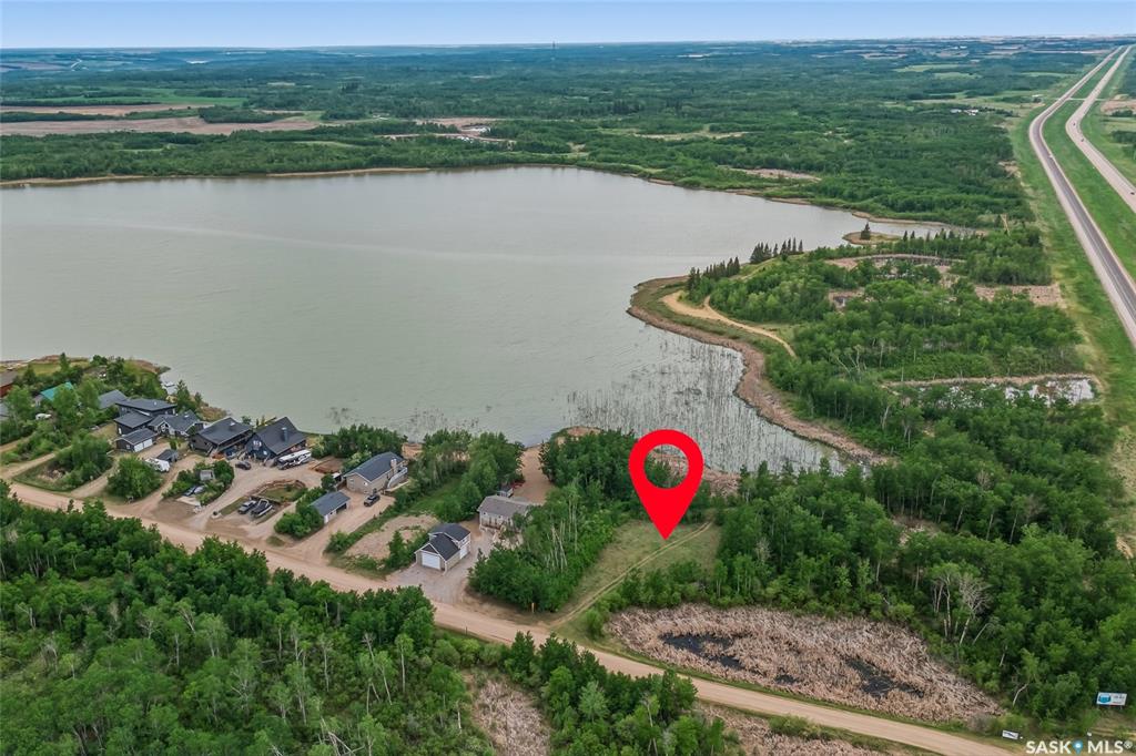 Land in Duck Lake Rm No. 463 2