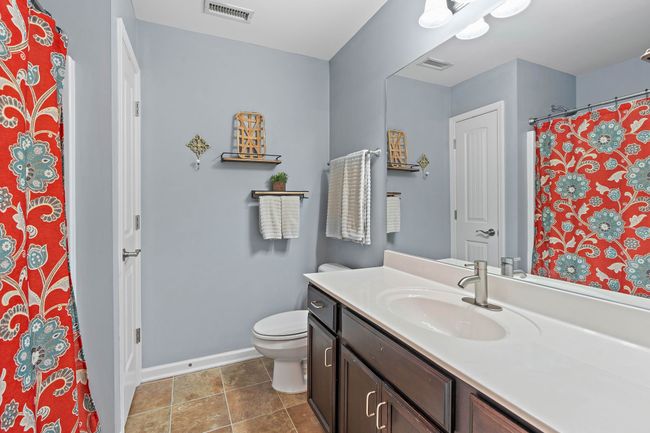 1071 Muna Ct, Townhouse with 3 bedrooms, 3 bathrooms and 3 parking in Spring Hill TN | Image 27