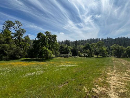 6231 Jessica Ct, Somerset, CA, 95684 | Card Image