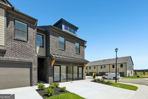 749-218 Foxtrot Avenue, Hoschton, GA, 30548 | Card Image