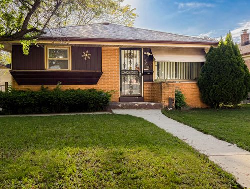 4219 North 72nd St, Milwaukee, WI, 53216 | Card Image