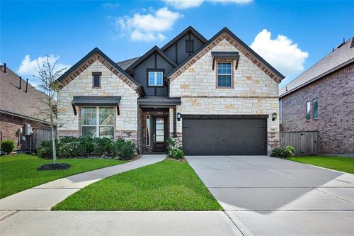 3310 Bellwick Chase Ln, Porter, TX, 77365-6999 | Card Image