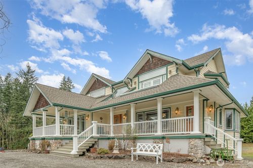 18530 Se 145th St, Renton, WA, 98059-8001 | Card Image