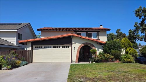 27971 Beechgate Dr, Rancho Palos Verdes, CA, 90275-3818 | Card Image