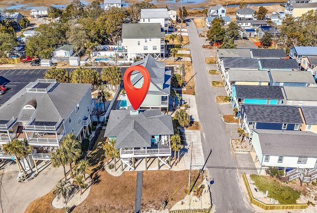 Bird's eye view | Image 31