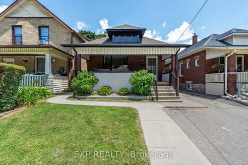 1-318 Ashland Ave, London, ON, N5W4E6 | Card Image