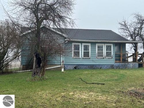 4814 Carpenter Rd, Tawas City, MI, 48763-9722 | Card Image