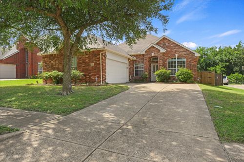 1120 Shady Brook Dr, Allen, TX, 75002-2793 | Card Image