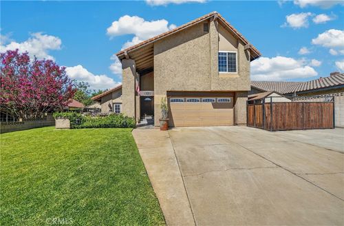 7480 Moreno Dr, Rancho Cucamonga, CA, 91730 | Card Image