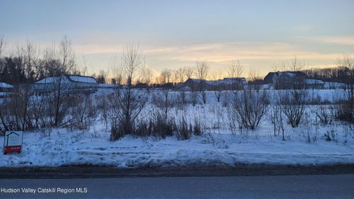 34 Broadway Rd, Saugerties, NY, 12477-4570 | Card Image