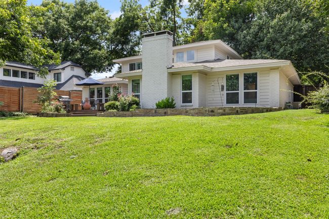 1702 Cheyenne Dr, House other with 4 bedrooms, 4 bathrooms and null parking in Richardson TX | Image 35