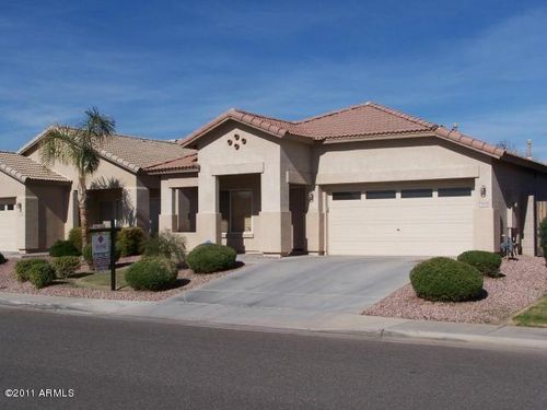 12522 W Jefferson St, Avondale, AZ, 85323-8326 | Card Image