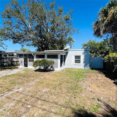 920 E Seneca Ave, TAMPA, FL, 33612-5822 | Card Image