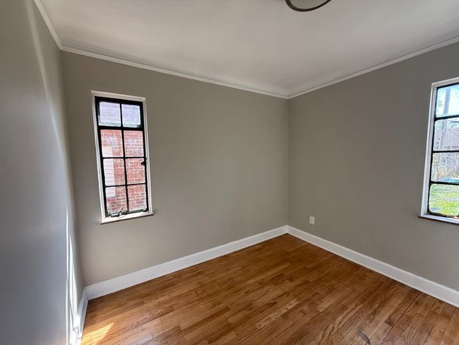 10447 Bonita St, House other with 3 bedrooms, 1 bathrooms and null parking in Detroit MI | Image 7