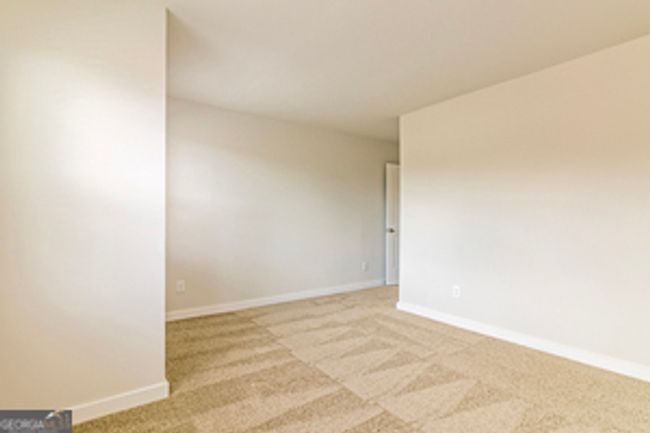 103 - 91 Jacoby Dr, House other with 4 bedrooms, 3 bathrooms and null parking in Fairburn GA | Image 4