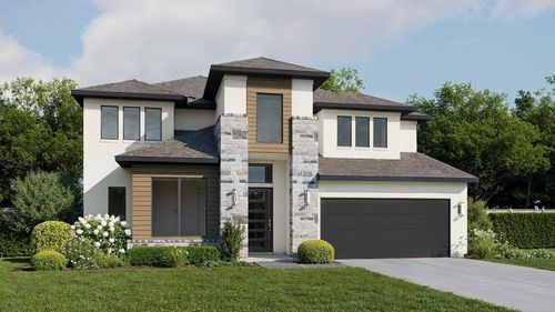 18407 Chameleon Ct, Conroe, TX, 77302-1480 | Card Image