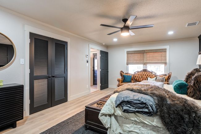 505 W 7 Th St, House other with 4 bedrooms, 3 bathrooms and null parking in Idalou TX | Image 24