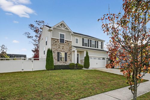 206 Surf Road, Egg Harbor Township, NJ, 08234 | Card Image