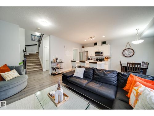 44-4835 Wright Dr Sw, Edmonton, AB, T6W3T2 | Card Image