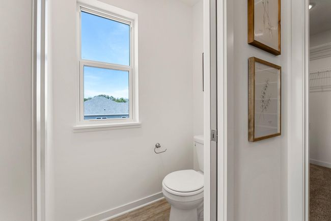 60-web-or-mls-13321 Cadogan Way-209.jpg | Image 42