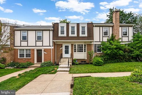 97-3332 Buehler Ct, OLNEY, MD, 20832-2306 | Card Image