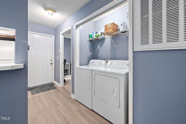 45-web-or-mls-1230-university-ct-unit-10 | Image 7