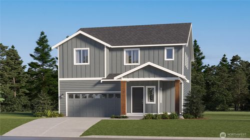 20175 135th Pl Se, Monroe, WA, 98272-2193 | Card Image