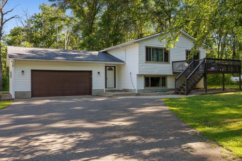 16046 Woodrow Rd, Brainerd, MN, 56401-5656 | Card Image