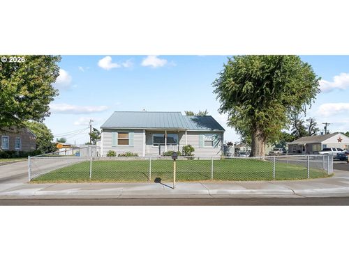 455 E Sunset Dr, Hermiston, OR, 97838-1939 | Card Image