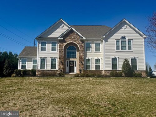 1 Nicole Ct, Woolwich Township, NJ, 08085-3453 | Card Image