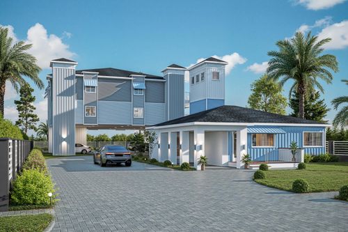 2531 Pierce Street, Hollywood, FL, 33020 | Card Image