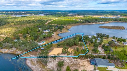 200 Bream Pond Rd, Southport, FL, 32409-4623 | Card Image